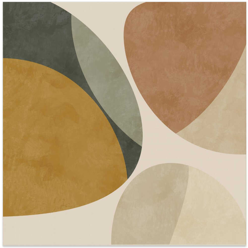 Pattern3 Mid Earth 2