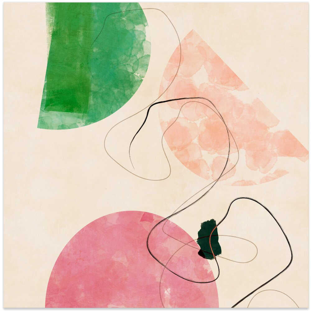 Organic Painted 12 10600px   Mai2021 Kopie