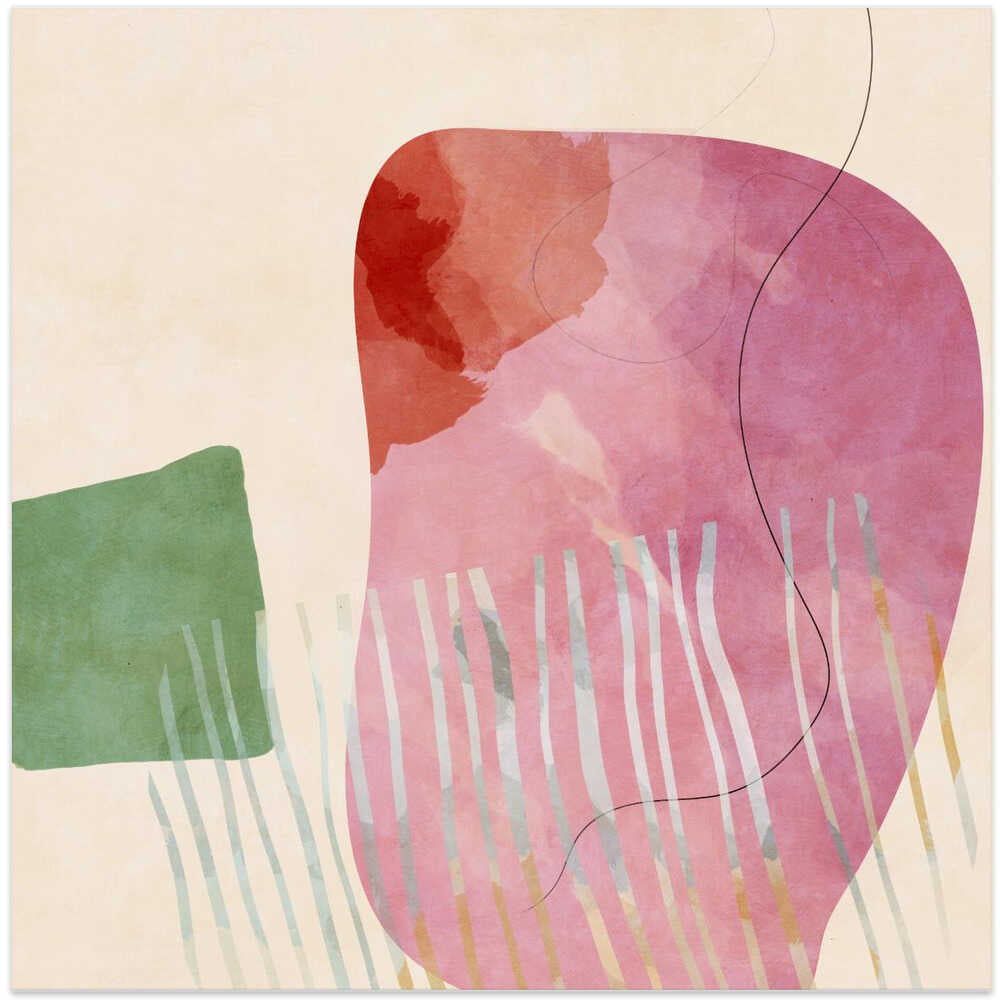 Organic Painted 11 10600px   Mai2021 Kopie