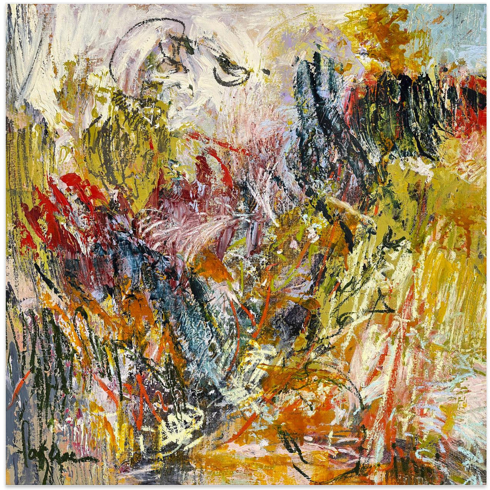 Df036primal Flame Ii