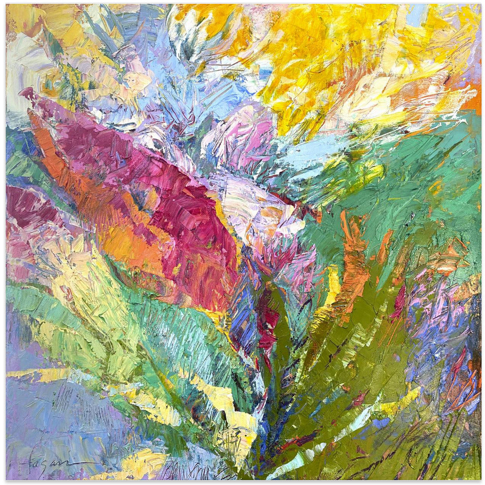 Df2031light As a Feather