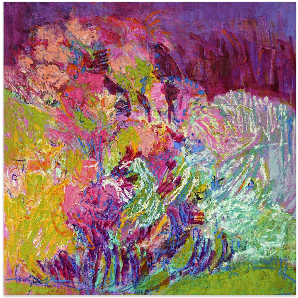 Df390amonggreenpastures