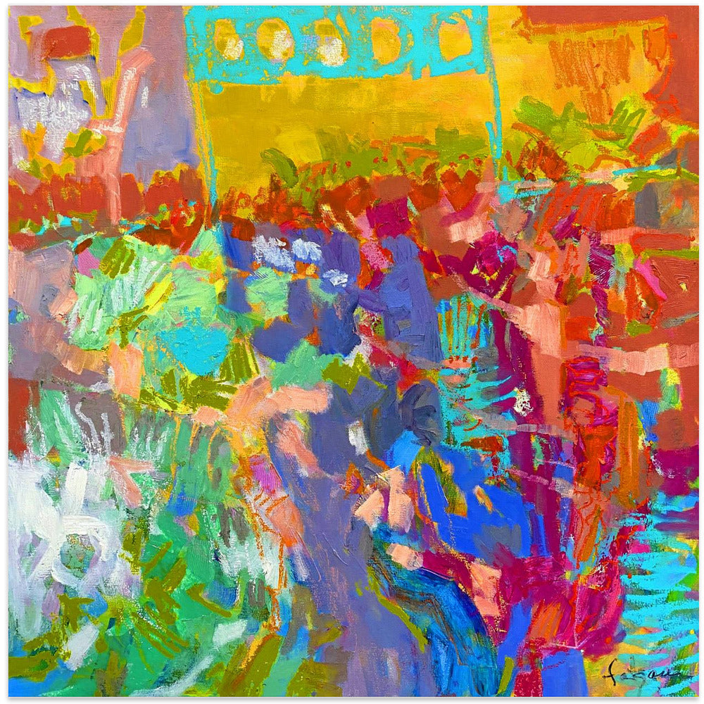 Df640from My Garden Window