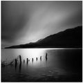 Loch Lomond #2