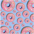 Donuts Q