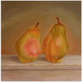 Affinity Pears