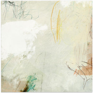 Art Prints of Recall