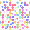 Colorful Dots