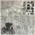 letter art 04  WOW