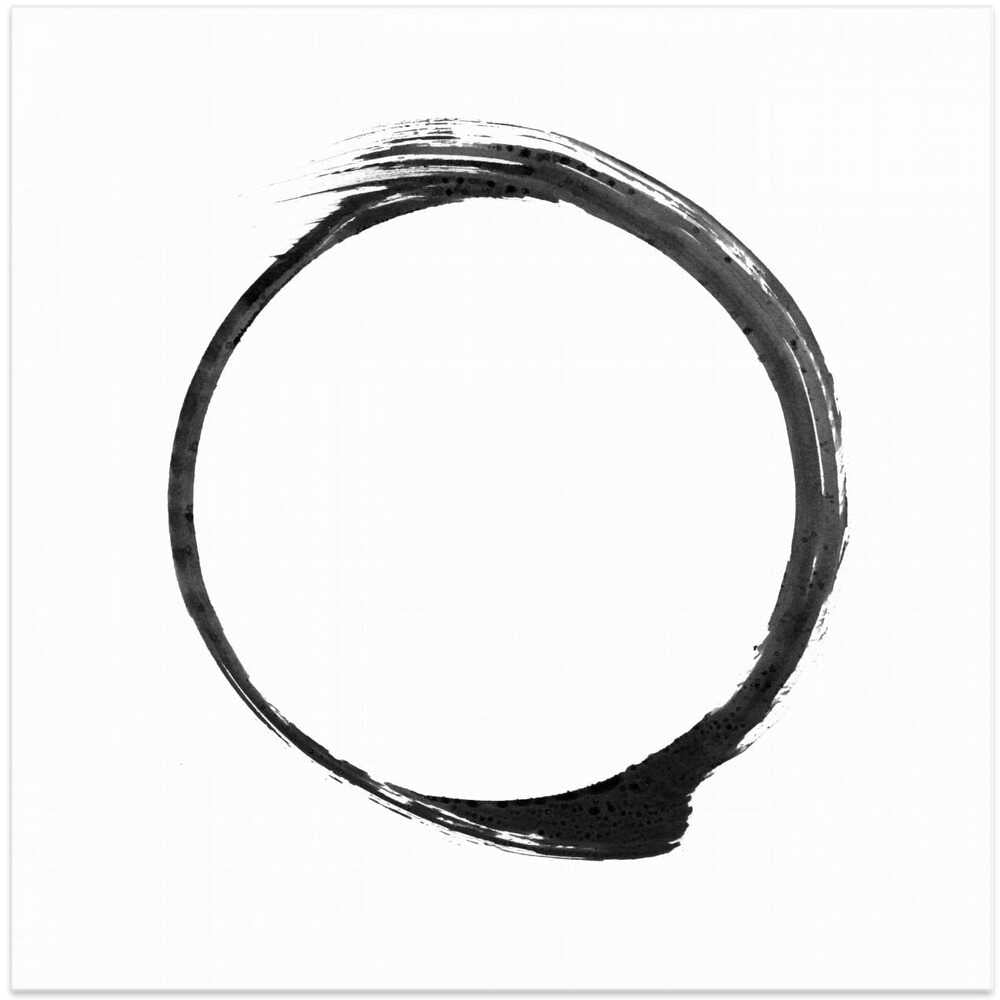 Zen Circle 3