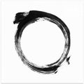 Zen Circle 2