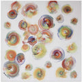 Colorful Whirls