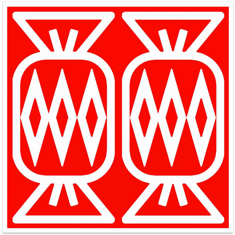 Bows and Baubles: Candy Holiday Collection