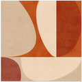 Autumn Mid Century Earthy3