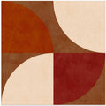 Autumn Mid Century Earthy 13