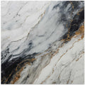 Dynamic Marble Texture