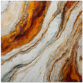Natural Marble Patterns