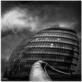 London City Hall III