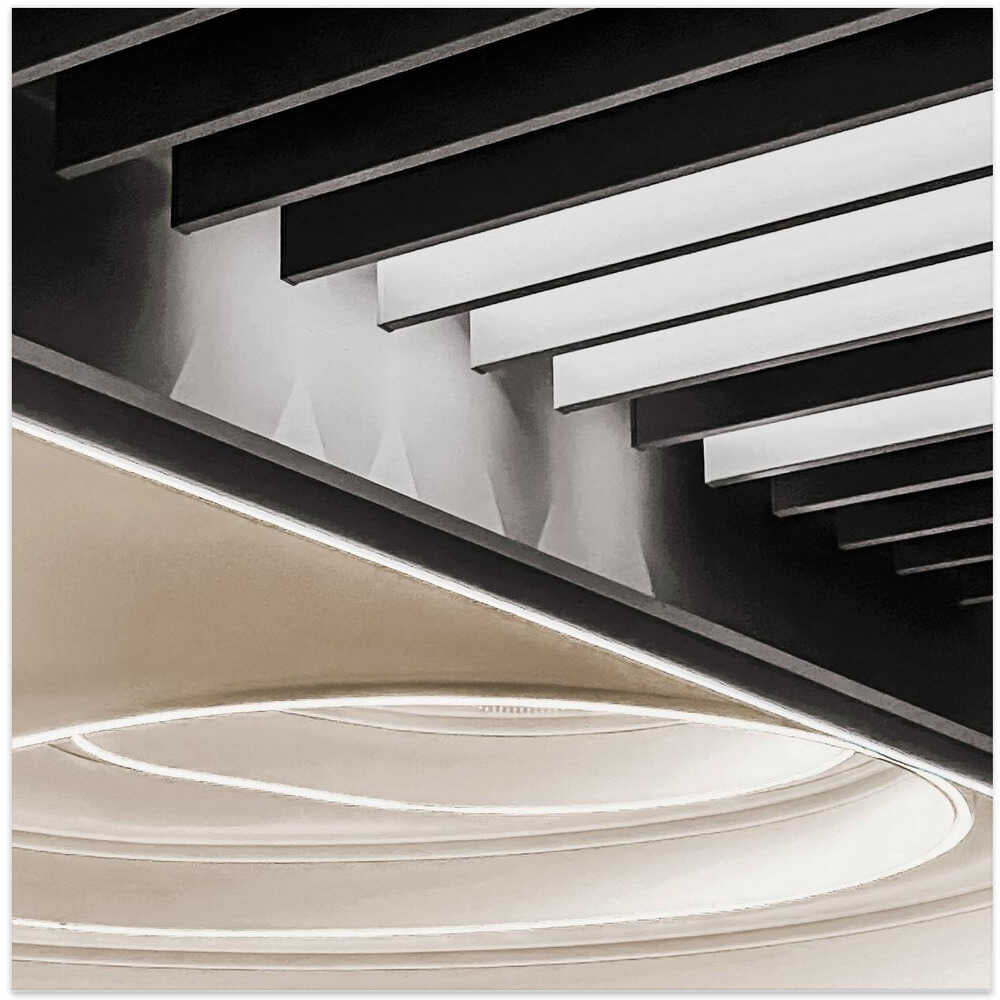 Urban textures, detail - London UK