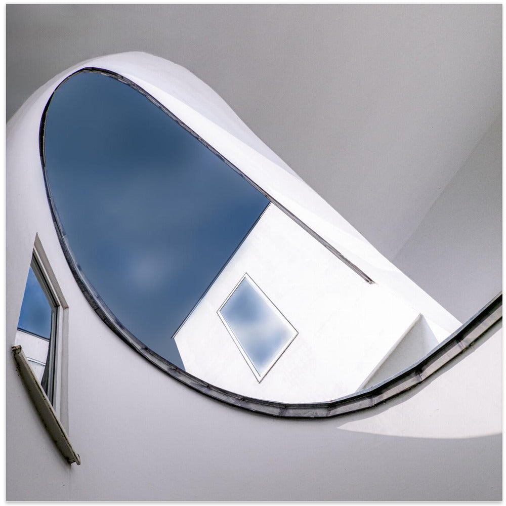 Frank Gehry's Design