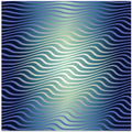 Cobalt Waves