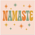 Namaste(square)
