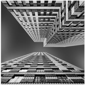 Art Prints of Symphony